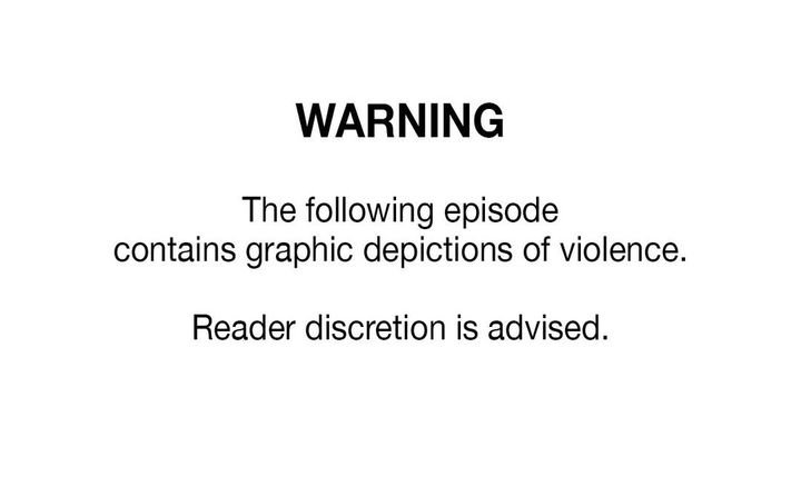 No Holes Barred - Chapter 71 [photo 1] - MangaPorn