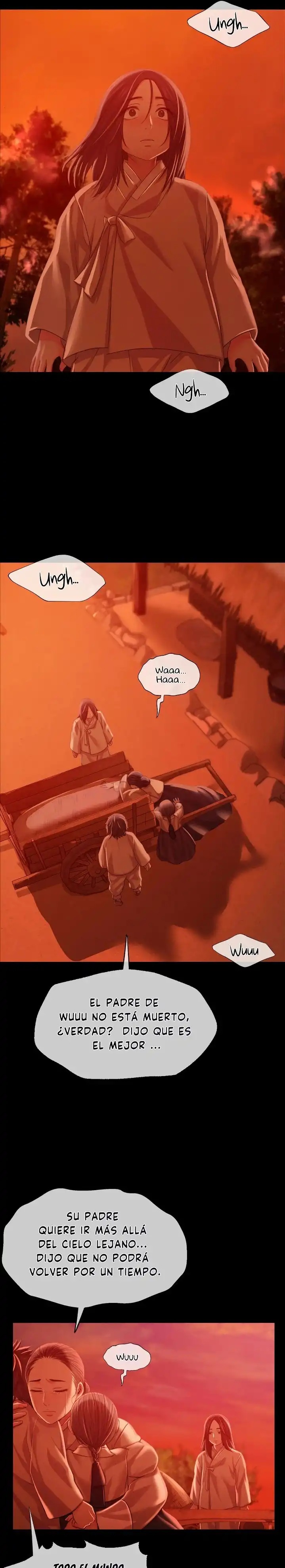 Madam Raw - Chapter 59 [photo 13] - MangaPorn