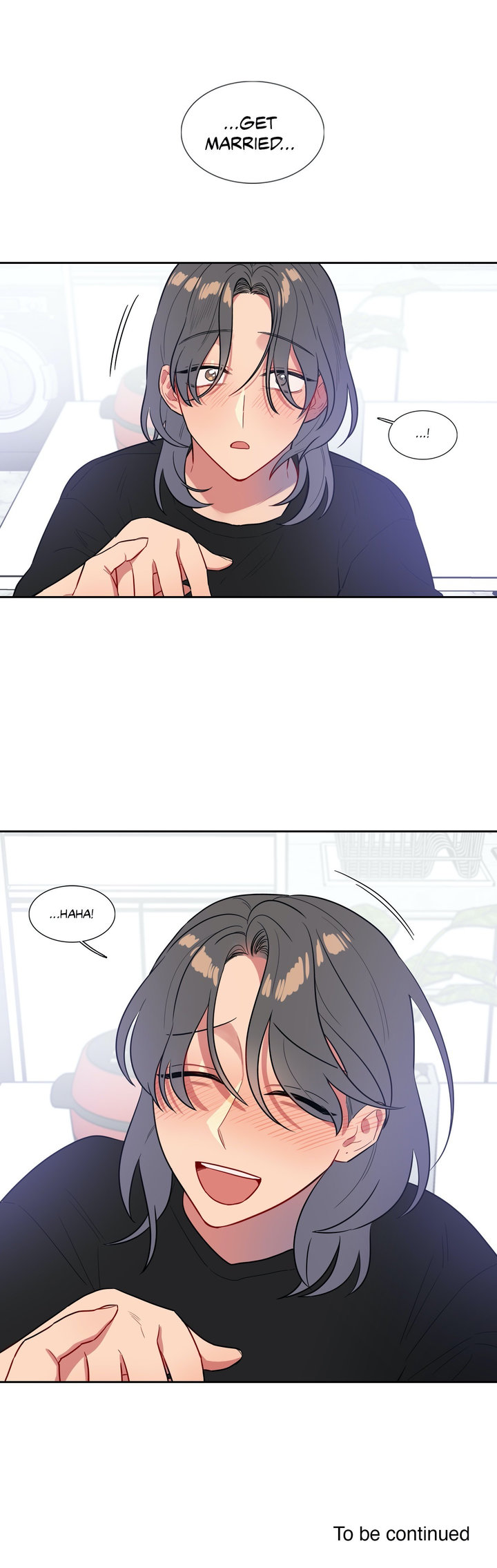 No Holes Barred - Chapter 89 [photo 23] - MangaPorn