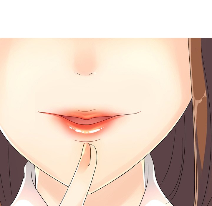 Forever Gossip Season 2 - Chapter 1 [photo 11] - MangaPorn