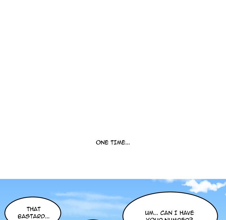 Forever Gossip Season 2 - Chapter 1 [photo 21] - MangaPorn