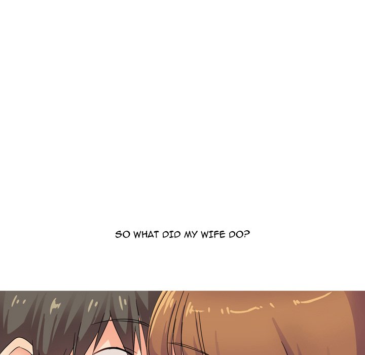 Forever Gossip Season 2 - Chapter 1 [photo 23] - MangaPorn