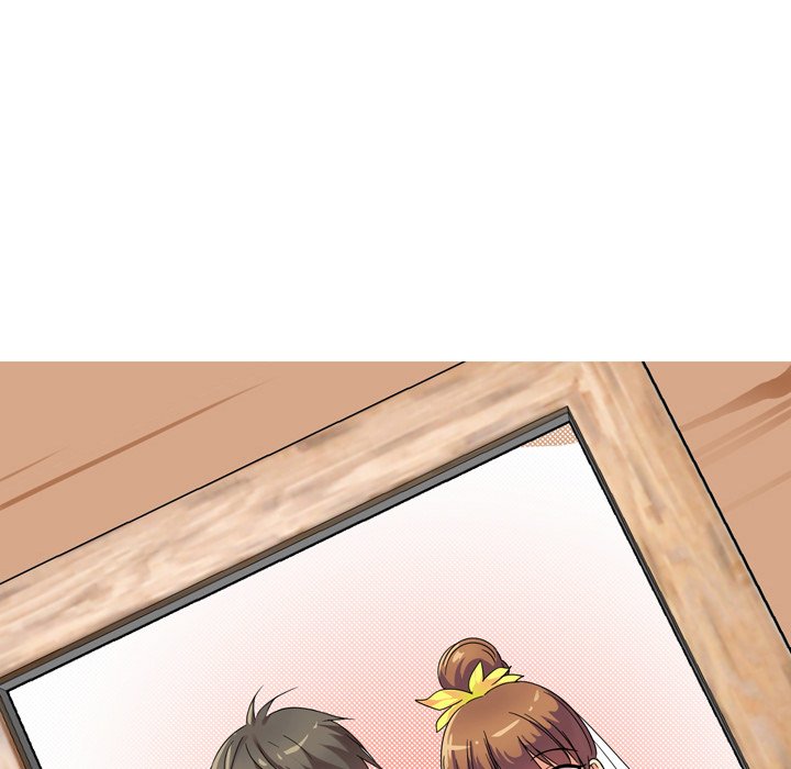 Forever Gossip Season 2 - Chapter 1 [photo 5] - MangaPorn