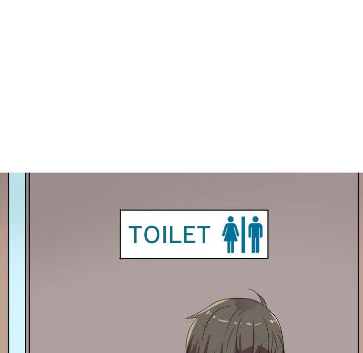 Forever Gossip Season 2 - Chapter 2 [photo 11] - MangaPorn