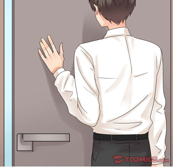 Forever Gossip Season 2 - Chapter 2 [photo 12] - MangaPorn