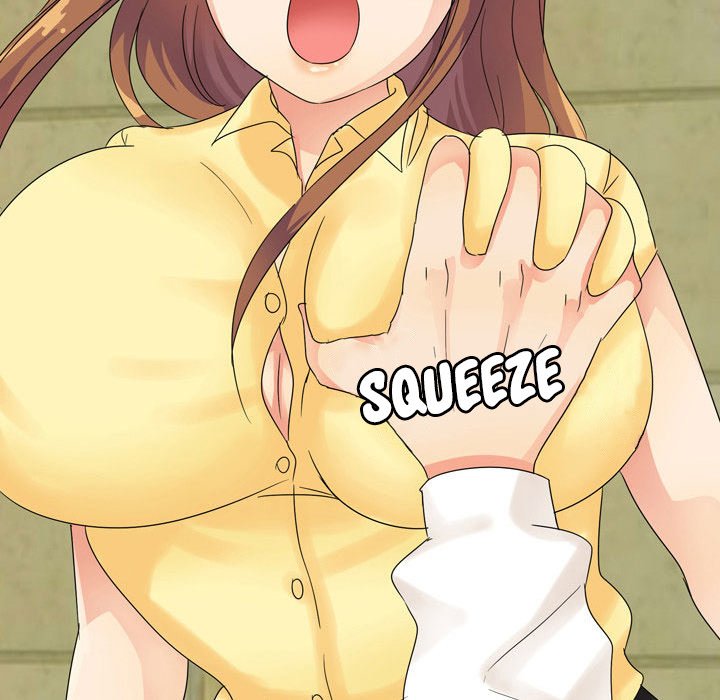 Forever Gossip Season 2 - Chapter 2 [photo 19] - MangaPorn