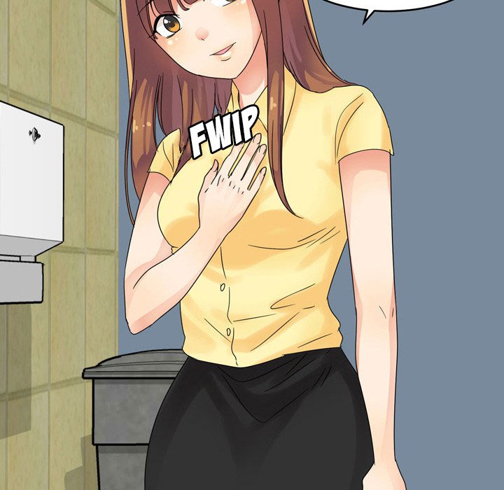 Forever Gossip Season 2 - Chapter 2 [photo 27] - MangaPorn