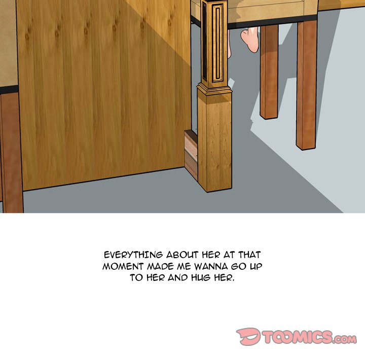 Forever Gossip Season 2 - Chapter 2 [photo 46] - MangaPorn