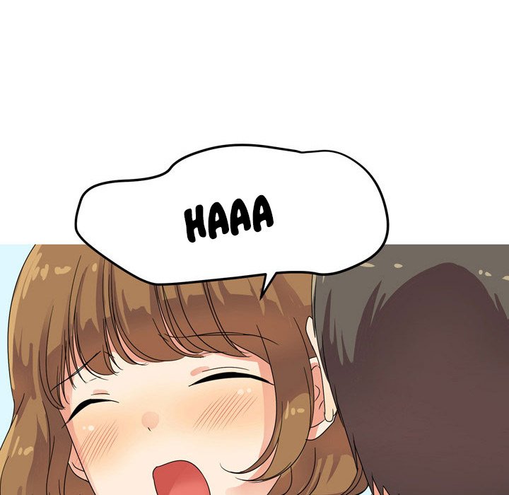 Forever Gossip Season 2 - Chapter 2 [photo 55] - MangaPorn