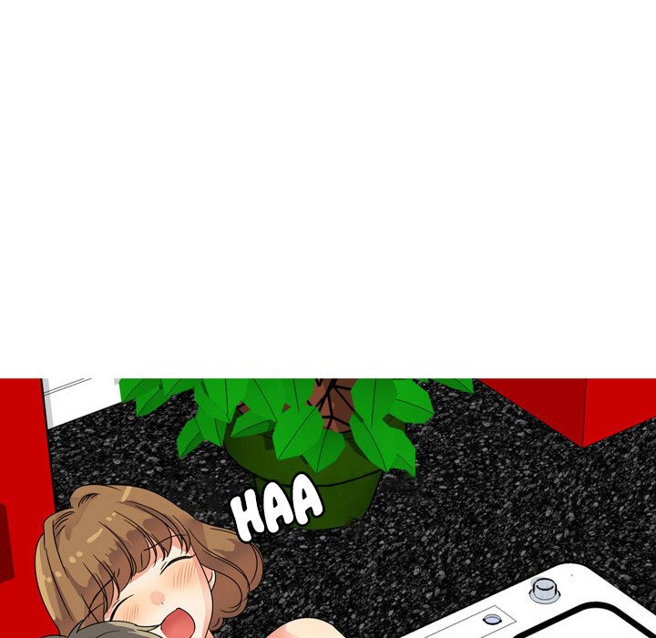 Forever Gossip Season 2 - Chapter 2 [photo 61] - MangaPorn