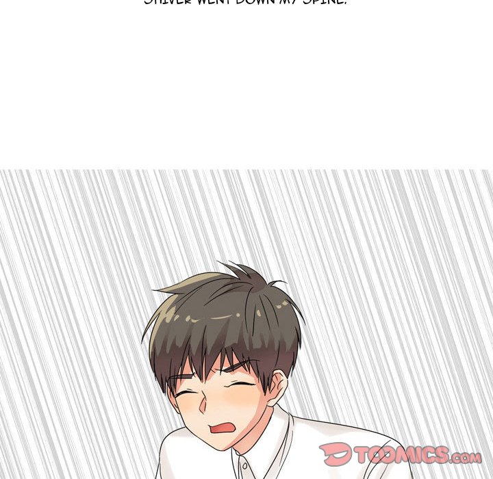 Forever Gossip Season 2 - Chapter 2 [photo 66] - MangaPorn