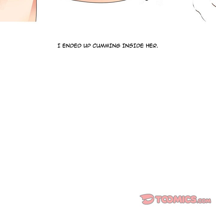 Forever Gossip Season 2 - Chapter 2 [photo 72] - MangaPorn