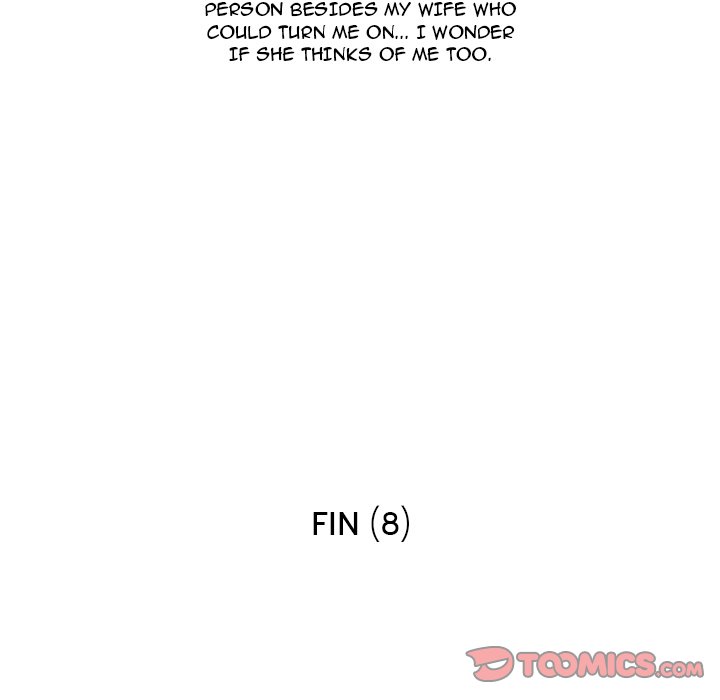 Forever Gossip Season 2 - Chapter 2 [photo 82] - MangaPorn