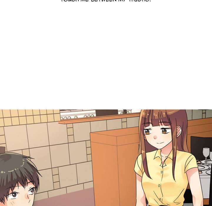 Forever Gossip Season 2 - Chapter 2 [photo 9] - MangaPorn