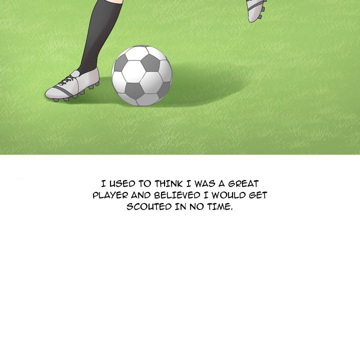 Forever Gossip Season 2 - Chapter 3 [photo 10] - MangaPorn