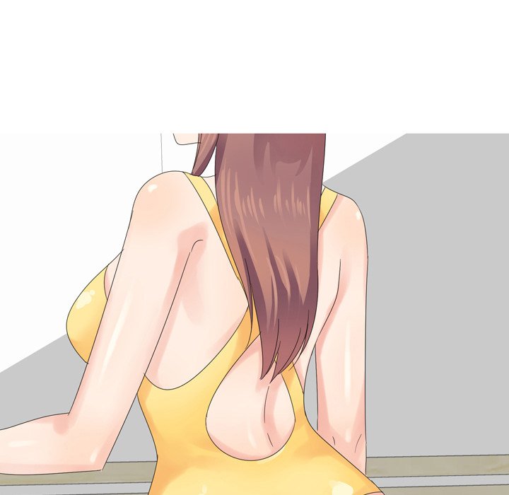 Forever Gossip Season 2 - Chapter 3 [photo 19] - MangaPorn