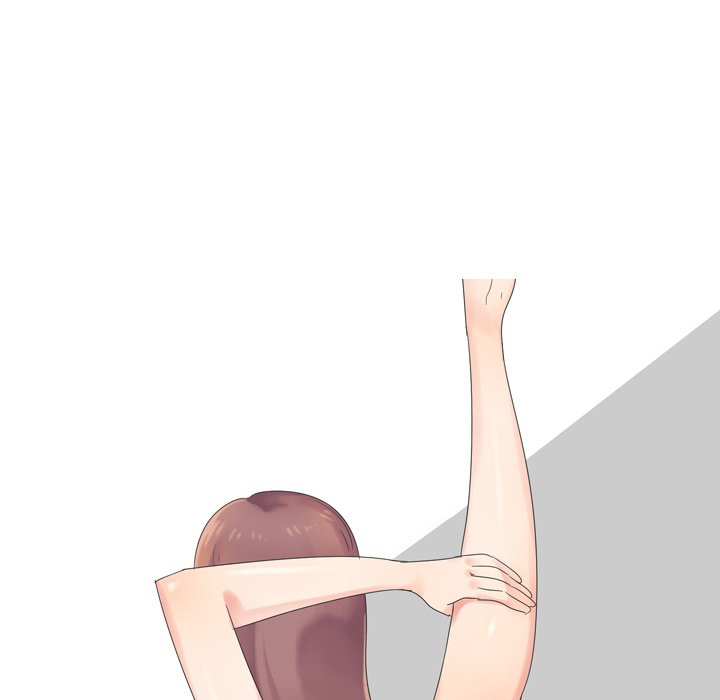 Forever Gossip Season 2 - Chapter 3 [photo 22] - MangaPorn