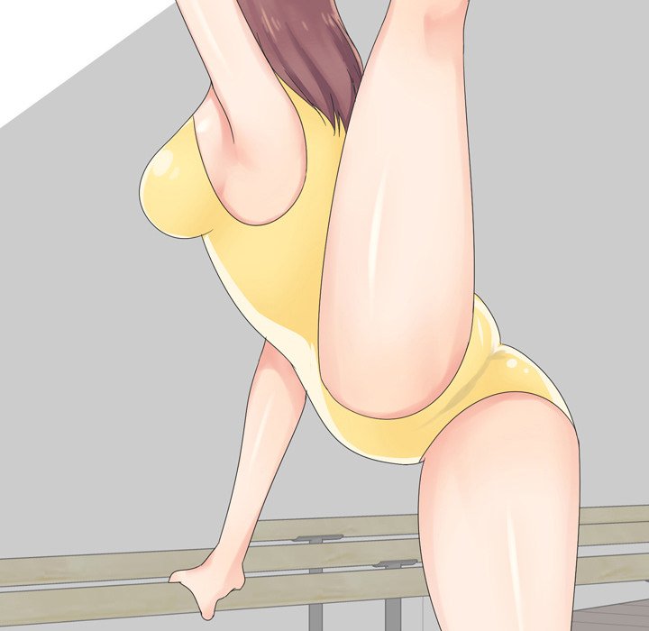 Forever Gossip Season 2 - Chapter 3 [photo 23] - MangaPorn