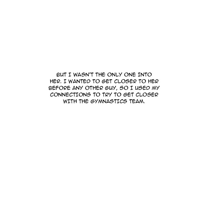 Forever Gossip Season 2 - Chapter 3 [photo 25] - MangaPorn