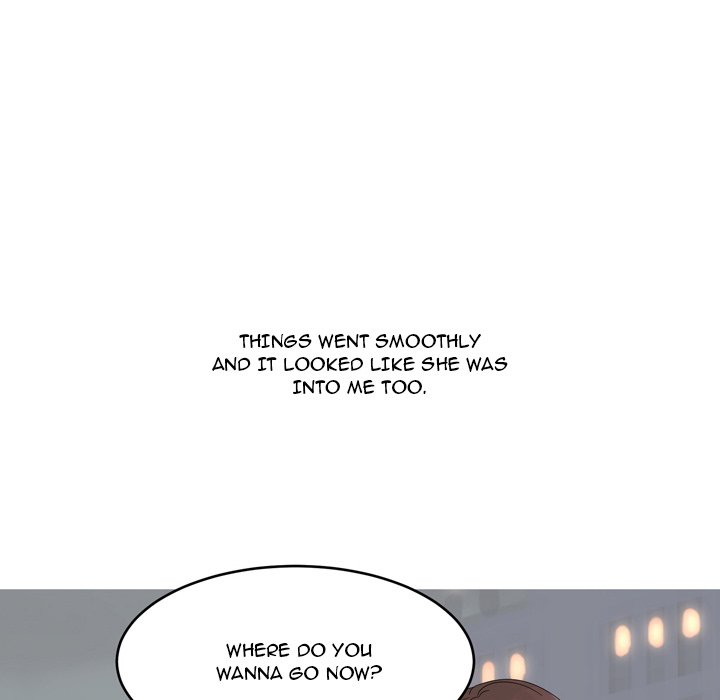 Forever Gossip Season 2 - Chapter 3 [photo 34] - MangaPorn