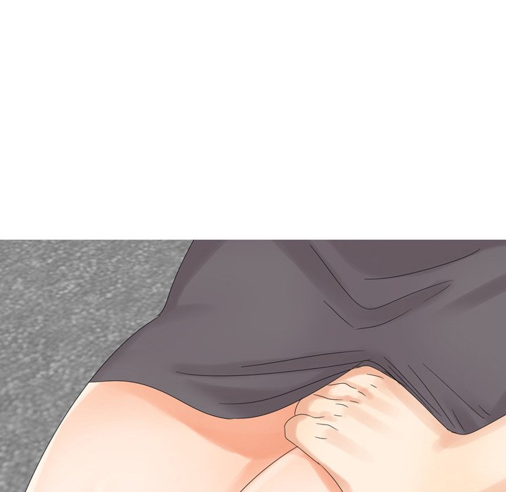 Forever Gossip Season 2 - Chapter 3 [photo 38] - MangaPorn