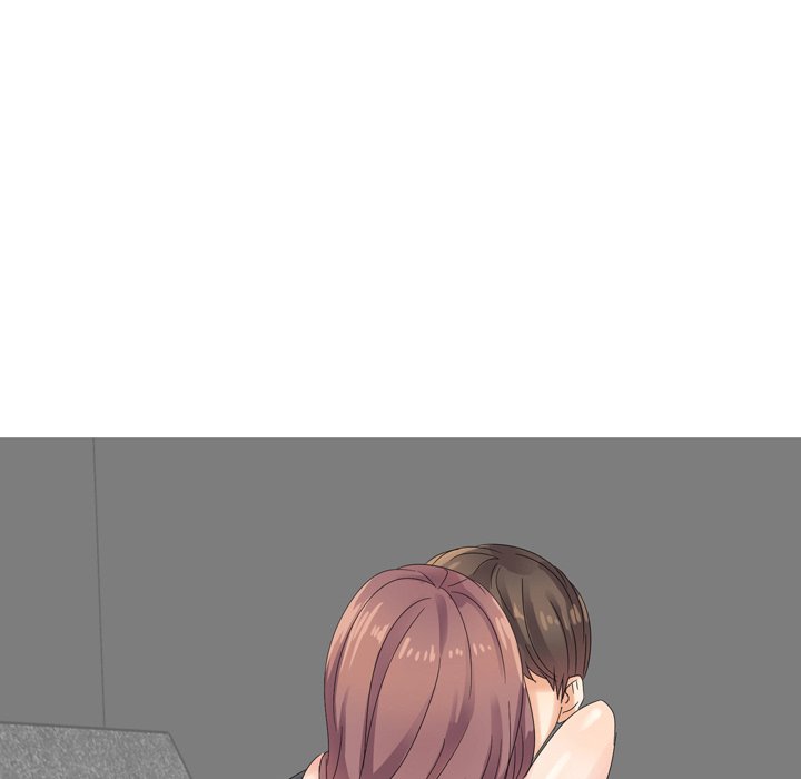 Forever Gossip Season 2 - Chapter 3 [photo 42] - MangaPorn