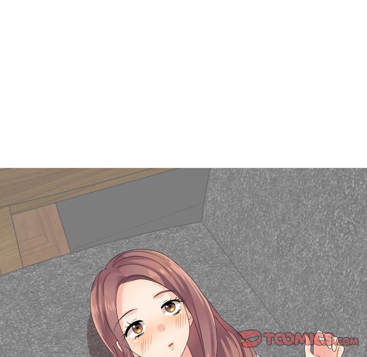 Forever Gossip Season 2 - Chapter 3 [photo 44] - MangaPorn