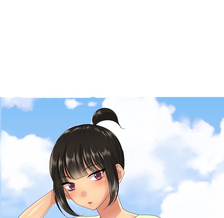 Forever Gossip Season 2 - Chapter 3 [photo 55] - MangaPorn