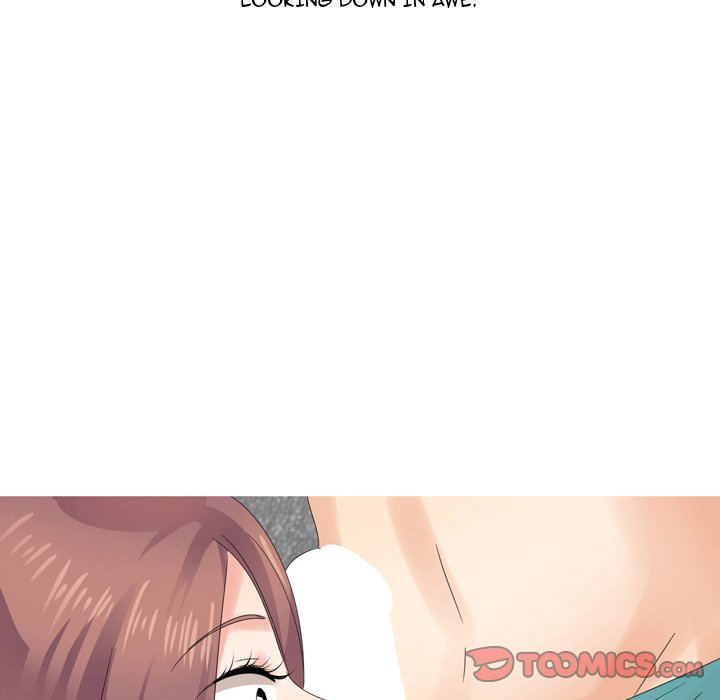 Forever Gossip Season 2 - Chapter 3 [photo 68] - MangaPorn