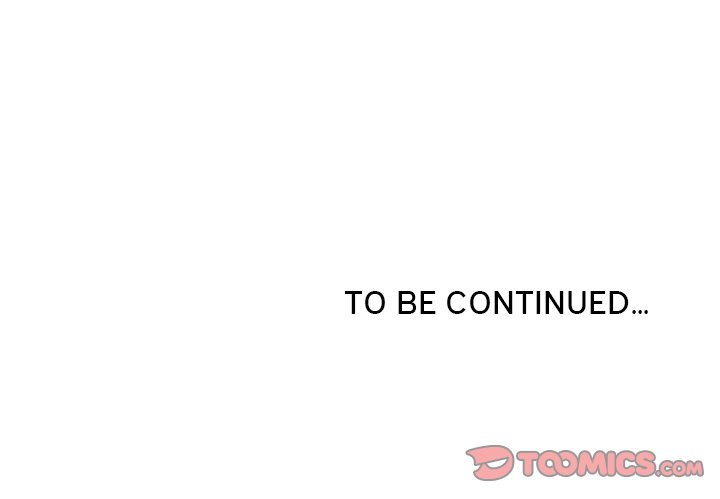 Forever Gossip Season 2 - Chapter 3 [photo 72] - MangaPorn