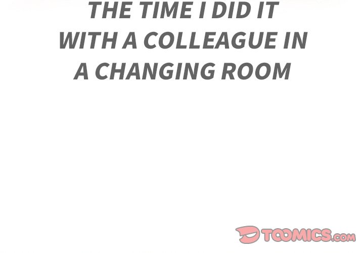 Forever Gossip Season 2 - Chapter 4 [photo 2] - MangaPorn