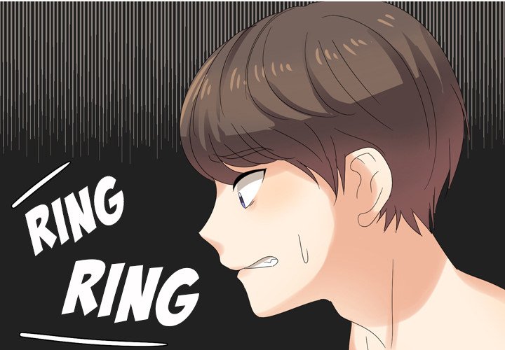 Forever Gossip Season 2 - Chapter 4 [photo 3] - MangaPorn