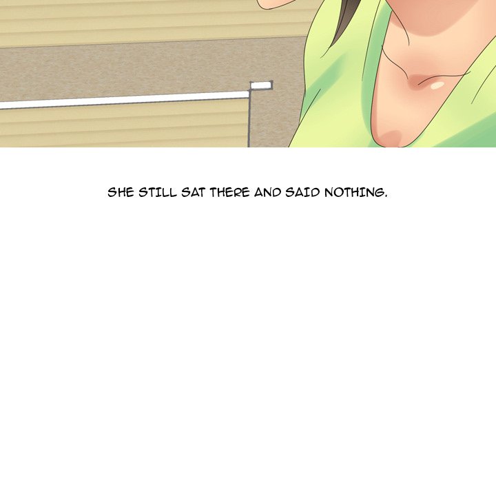 Forever Gossip Season 2 - Chapter 4 [photo 39] - MangaPorn