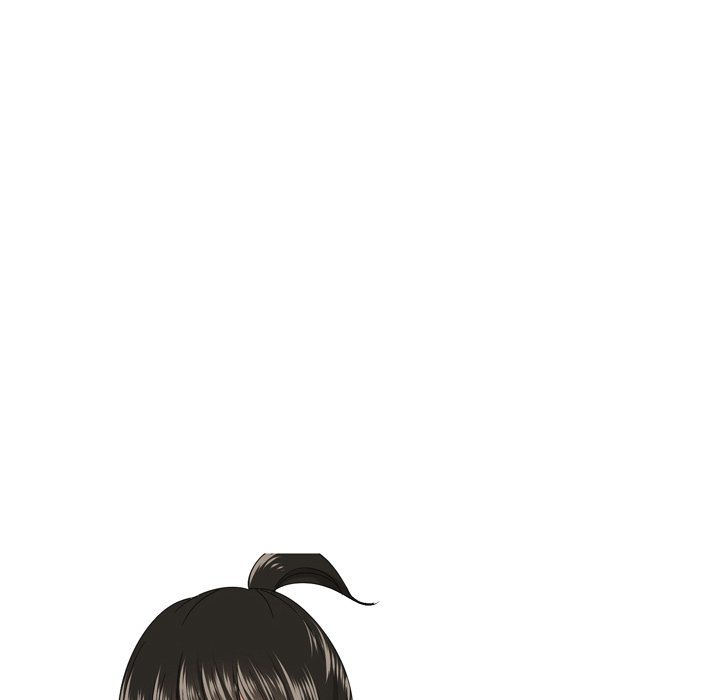 Forever Gossip Season 2 - Chapter 4 [photo 49] - MangaPorn