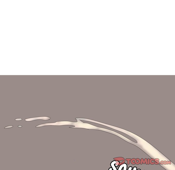 Forever Gossip Season 2 - Chapter 4 [photo 70] - MangaPorn