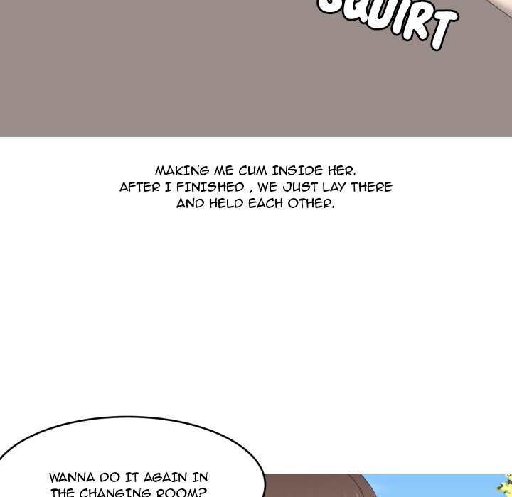 Forever Gossip Season 2 - Chapter 4 [photo 71] - MangaPorn