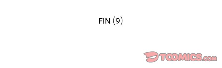 Forever Gossip Season 2 - Chapter 4 [photo 74] - MangaPorn