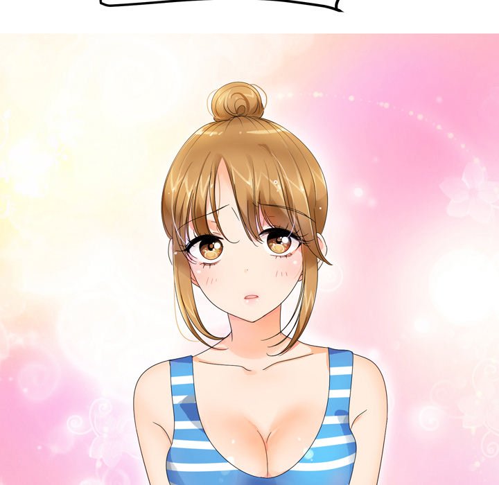 Forever Gossip Season 2 - Chapter 5 [photo 17] - MangaPorn