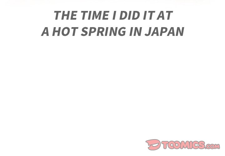 Forever Gossip Season 2 - Chapter 5 [photo 2] - MangaPorn