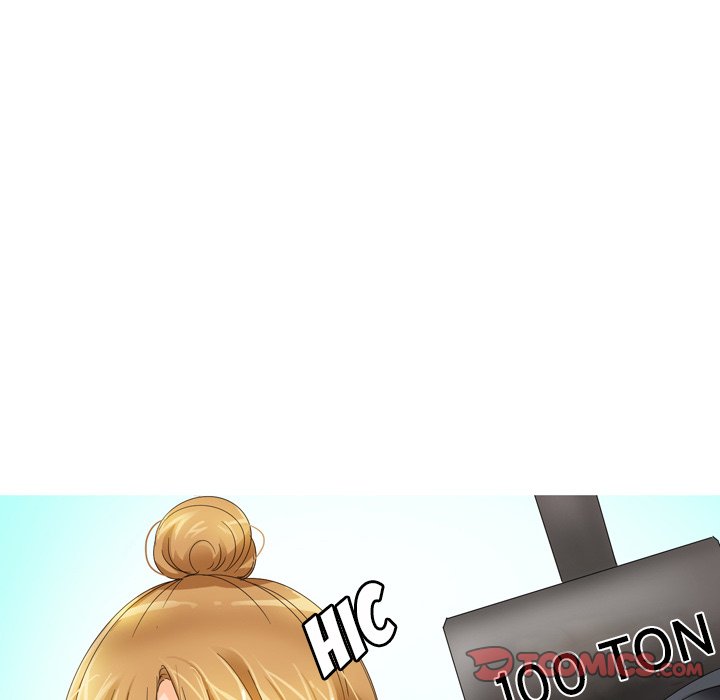 Forever Gossip Season 2 - Chapter 5 [photo 20] - MangaPorn