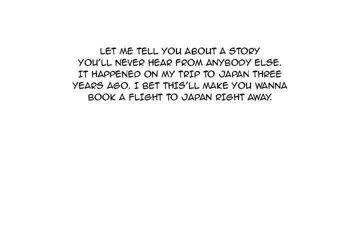 Forever Gossip Season 2 - Chapter 5 [photo 3] - MangaPorn