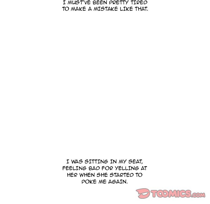 Forever Gossip Season 2 - Chapter 5 [photo 30] - MangaPorn