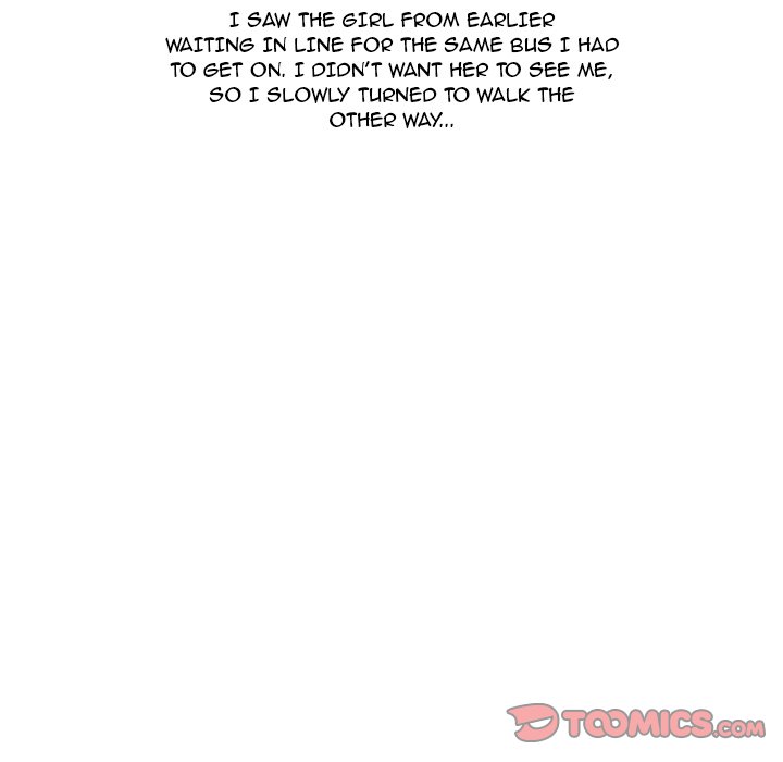 Forever Gossip Season 2 - Chapter 5 [photo 38] - MangaPorn