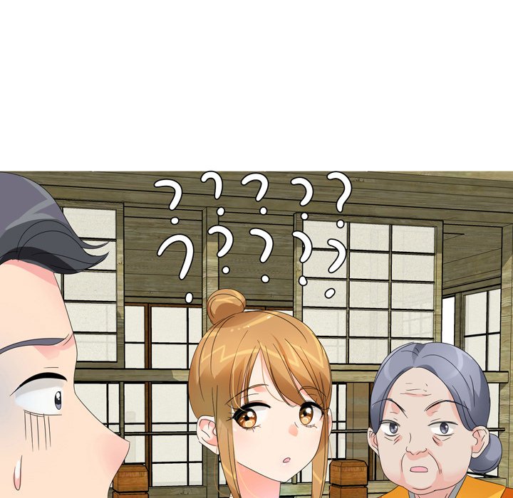 Forever Gossip Season 2 - Chapter 6 [photo 11] - MangaPorn