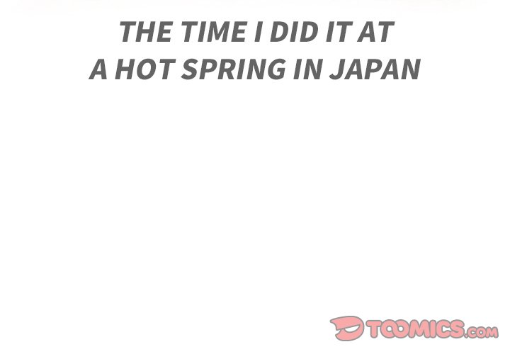 Forever Gossip Season 2 - Chapter 6 [photo 2] - MangaPorn