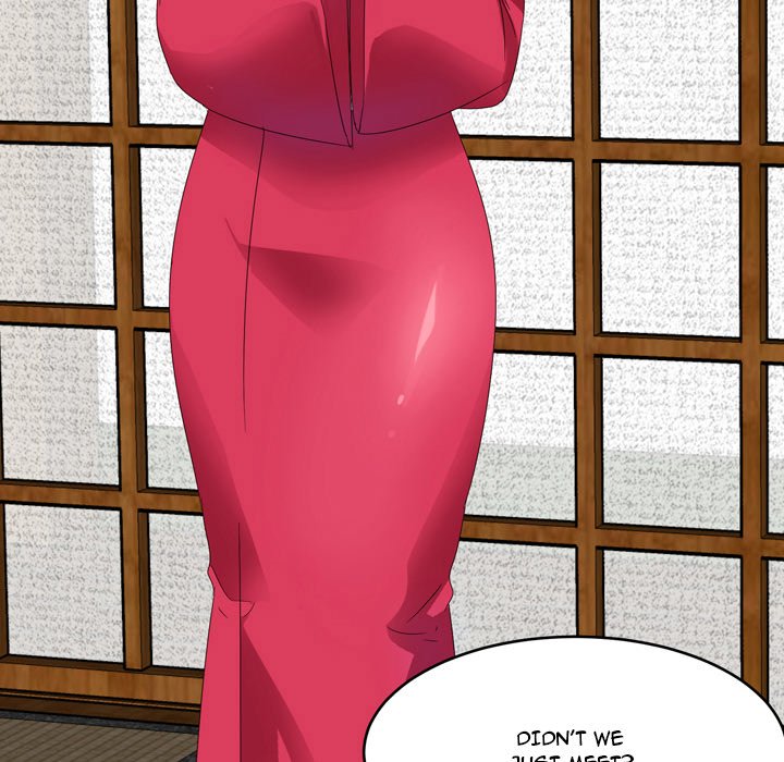 Forever Gossip Season 2 - Chapter 6 [photo 29] - MangaPorn