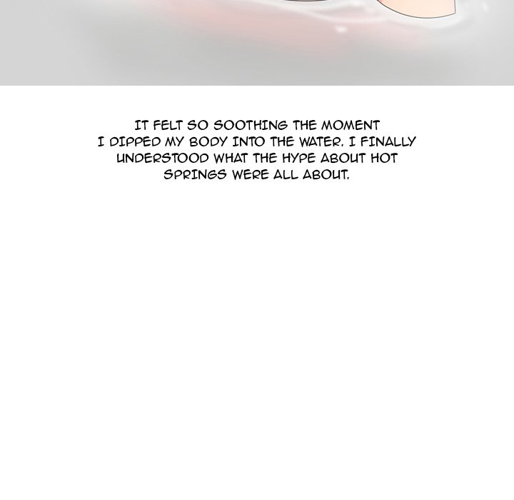 Forever Gossip Season 2 - Chapter 6 [photo 39] - MangaPorn