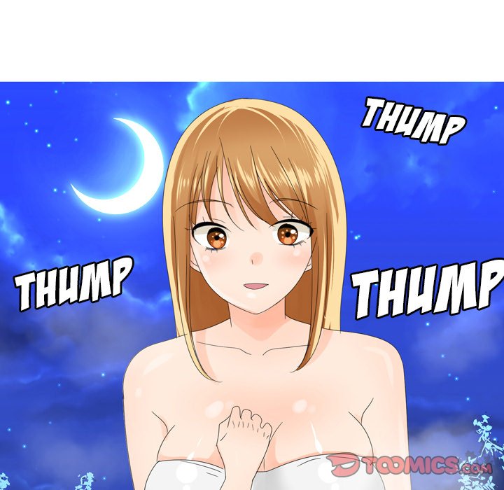 Forever Gossip Season 2 - Chapter 6 [photo 44] - MangaPorn