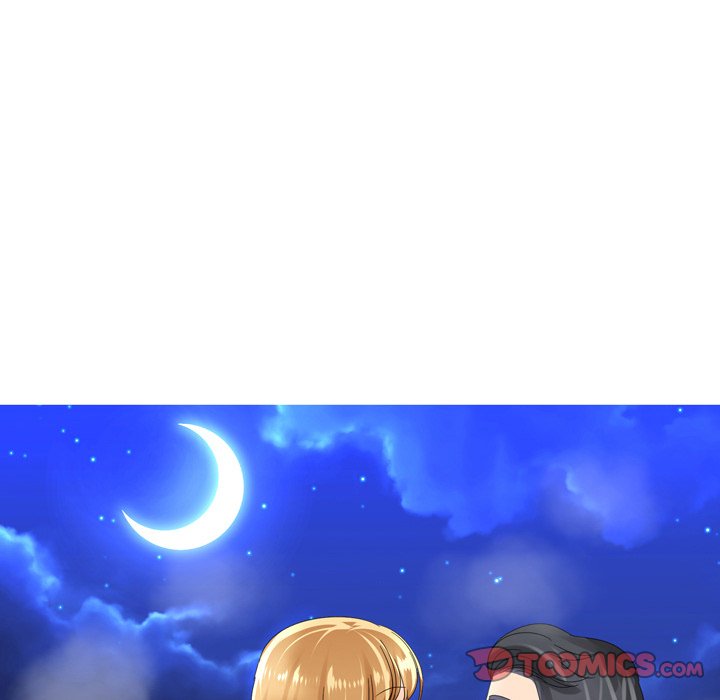 Forever Gossip Season 2 - Chapter 6 [photo 48] - MangaPorn