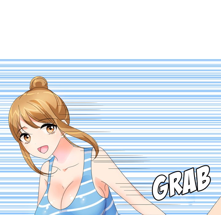 Forever Gossip Season 2 - Chapter 6 [photo 5] - MangaPorn